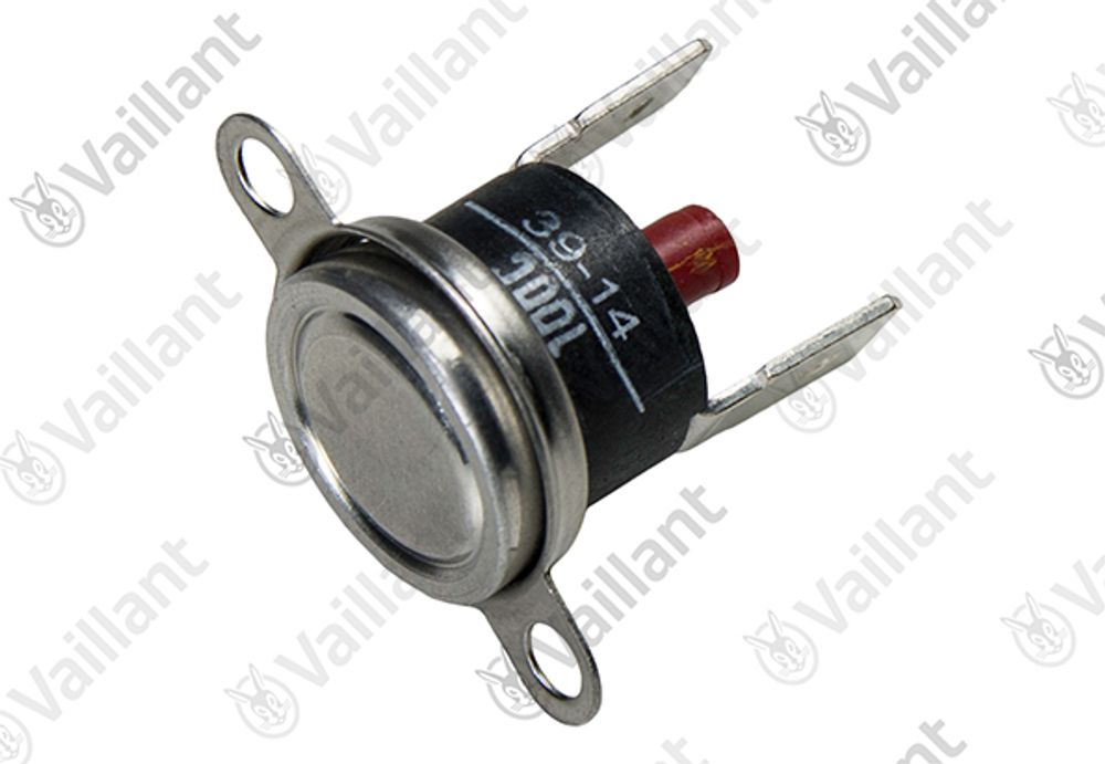 https://raleo.de:443/files/img/11ee9c9209749e60bf36c1cf625644b8/size_l/VAILLANT-Thermostat-VE-6-28-R1-u-w-Vaillant-Nr-0020107604 gallery number 1